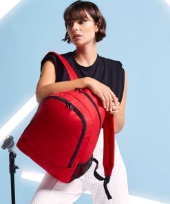 Universal Backpack