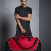 Teamwear Jumbo Kit Bag