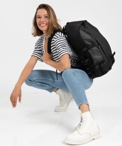 Gran Paradiso 35 Hiker Backpack