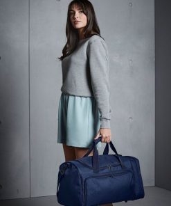 Universal Holdall