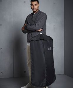 Suit Cover