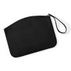 EarthAware Organic Spring Wristlet