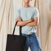 EarthAware Organic Spring Tote