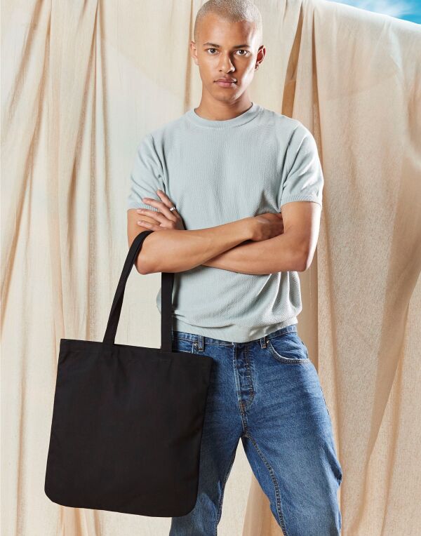 EarthAware Organic Spring Tote
