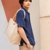 Juco Shopper_x000D_