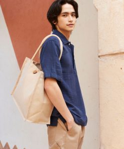Juco Shopper_x000D_
