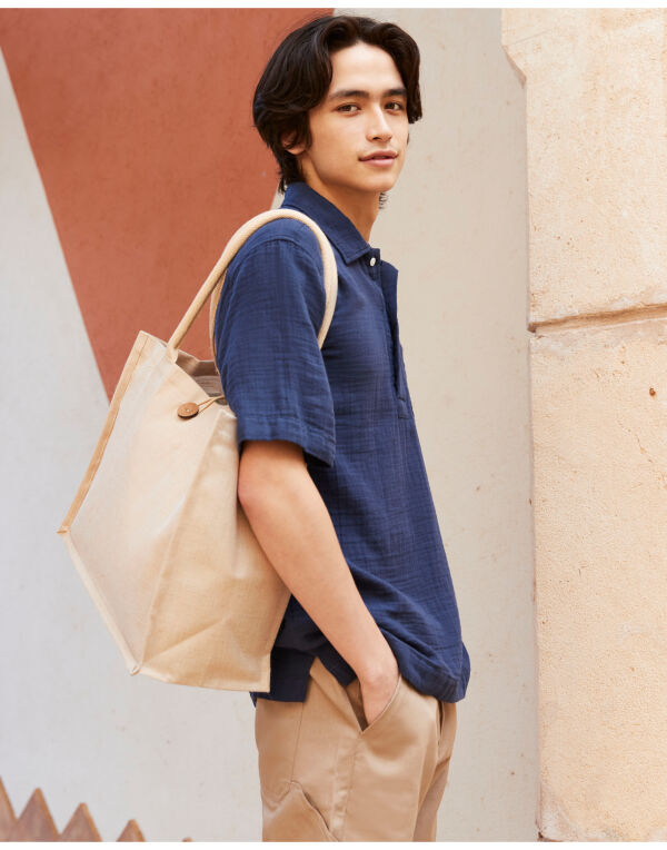Juco Shopper_x000D_
