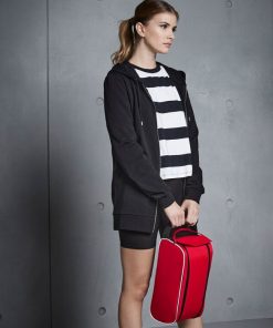 Teamwear Shoe Bag