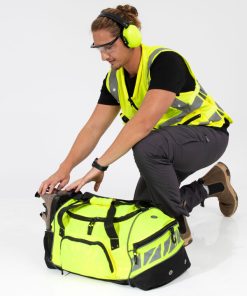 Daytona Universal Holdall