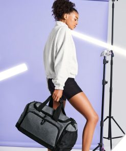 Athleisure Holdall