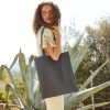 Premium Cotton Tote