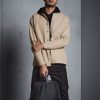 Hiking Boot Bag