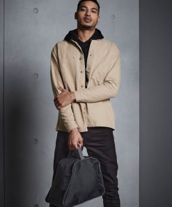 Hiking Boot Bag