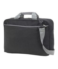 Kansas Conference Bag