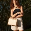 Cotton Pocket Jute Gift Bag