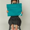 Junior Book Bag