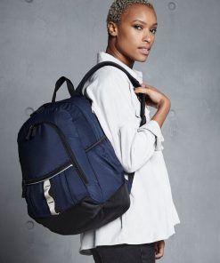 Pursuit Backpack