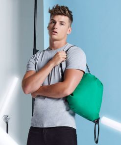 Premium Gymsac