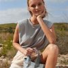 EarthAware Organic Marina Mini Tote