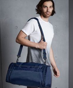 Sports Holdall
