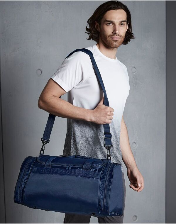 Sports Holdall