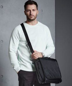 Record Bag