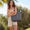 Maxi Bag for Life