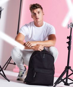 Maxi Fashion Backpack