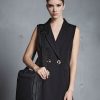 Executive iPad/ Tablet Case