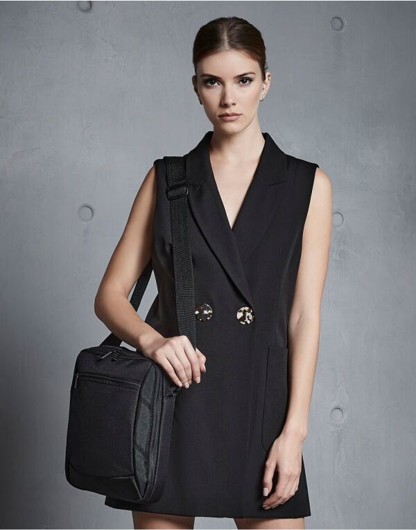 Executive iPad/ Tablet Case