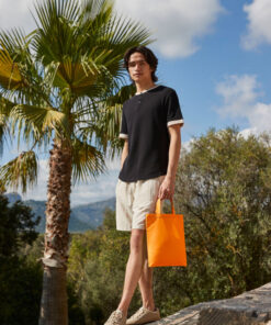Mini Bag for Life