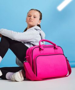 Junior Dance Bag