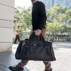 Aberdeen Holdall_x000D_