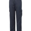 Durham Service Pant (Reg)