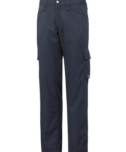 Durham Service Pant (Reg)