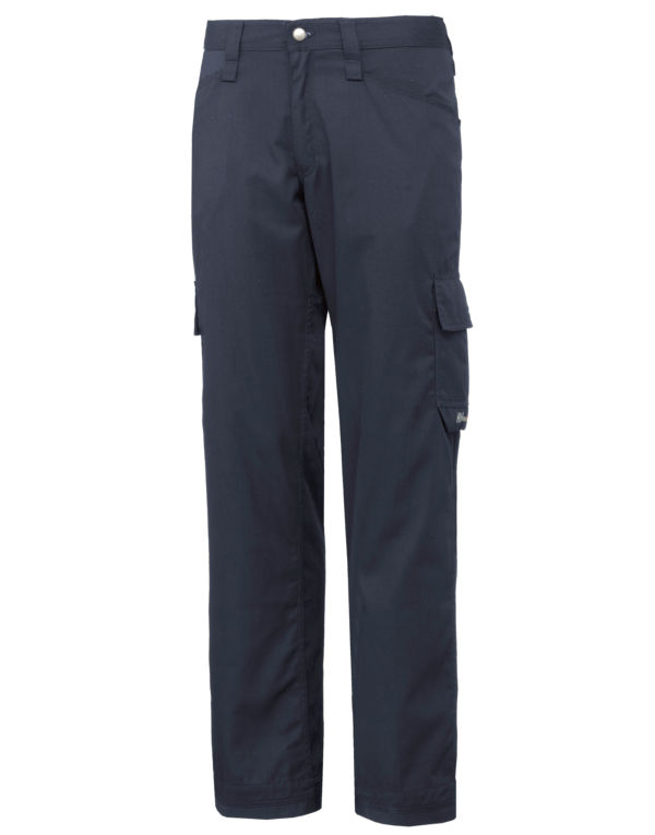 Durham Service Pant (Reg)