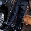 Stormflex II Trousers (Reg)