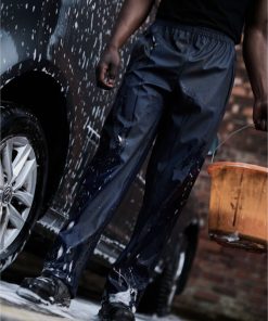 Stormflex II Trousers (Reg)