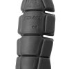 Knee Pads
