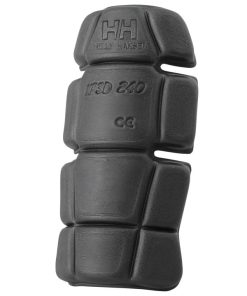 Knee Pads