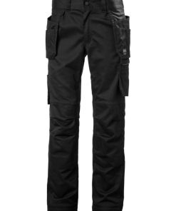 Manchester Construct Pant (R)