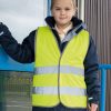 Junior Safety Vest