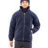 Polartherm Quilted Winter Fleece