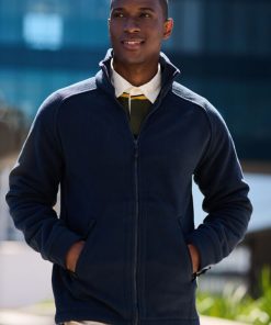 Sigma Heavyweight Fleece 