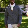 Uproar Mens Interactive Softshell