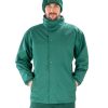 Reversible StormDri 4000 Jacket