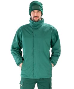 Reversible StormDri 4000 Jacket