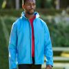 Ablaze Mens Printable Softshell