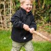 Childrens Polartherm Jacket