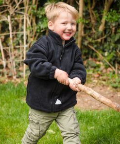 Childrens Polartherm Jacket